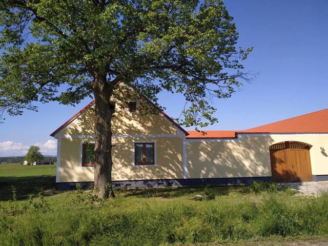 Rapšach 3