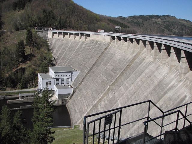Vír 1