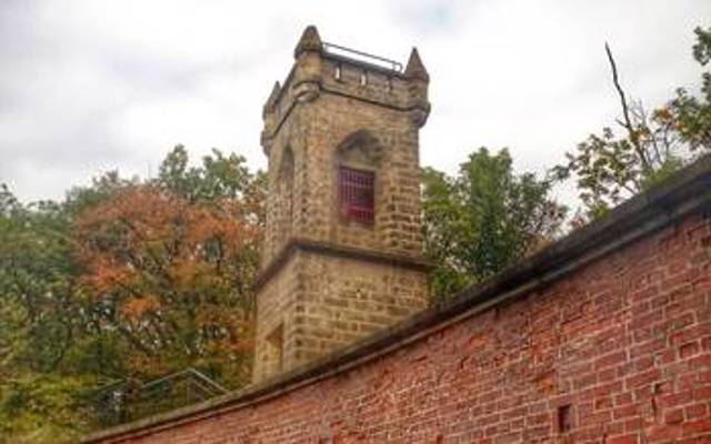 Jičín 2