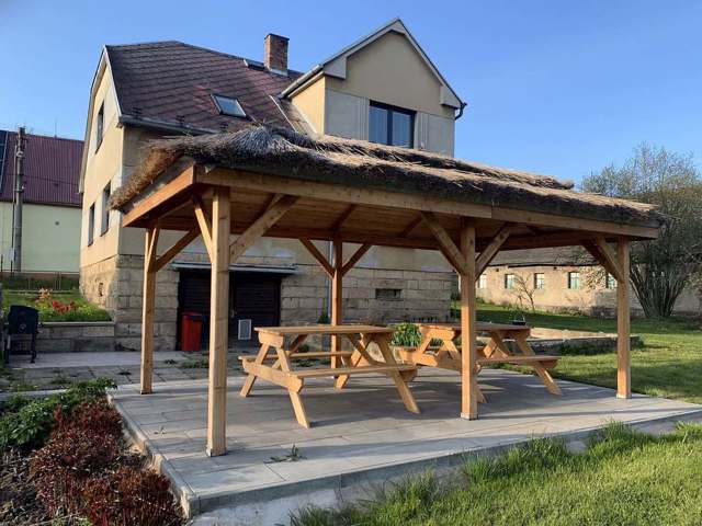Jičín 3