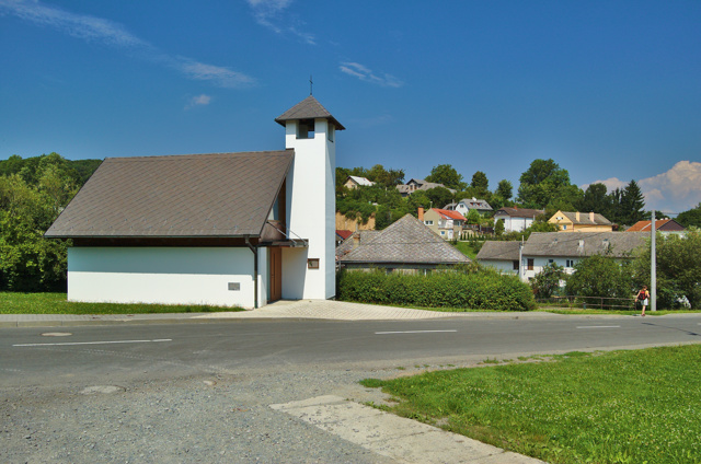 Mladeč 1