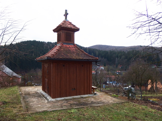 Salaš 2