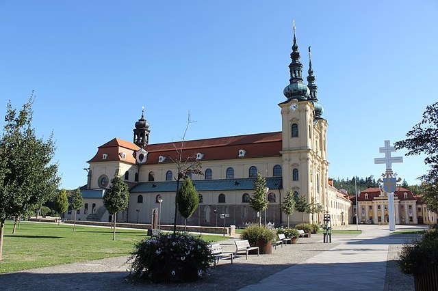 Salaš 3