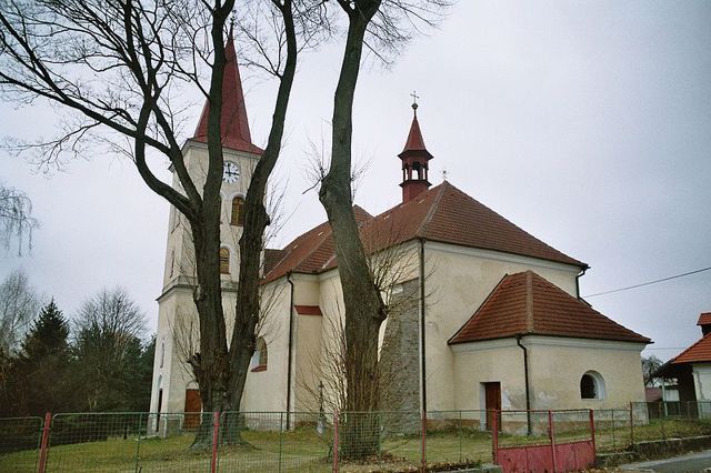 Cetoraz 1