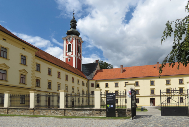 Cetoraz 2