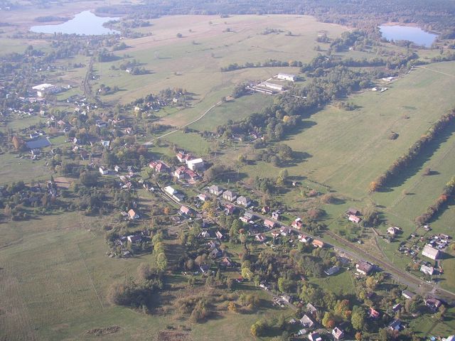 Horní Podluží 1