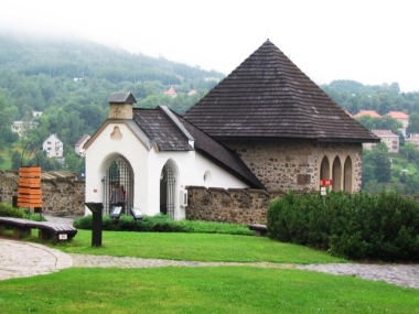Kremnica 2