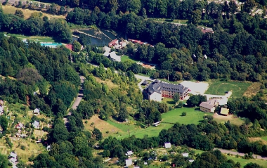 Kremnica 3