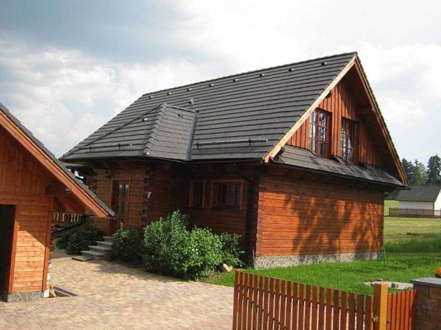 Trhová Kamenice 3