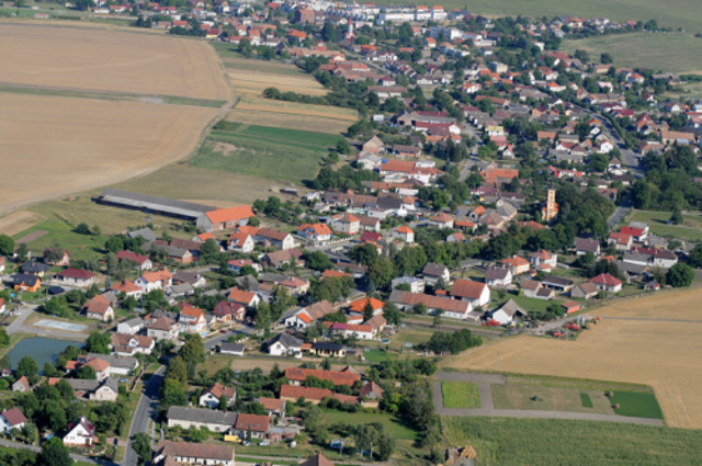 Černilov 1