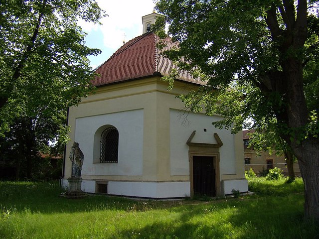 Úlice 1