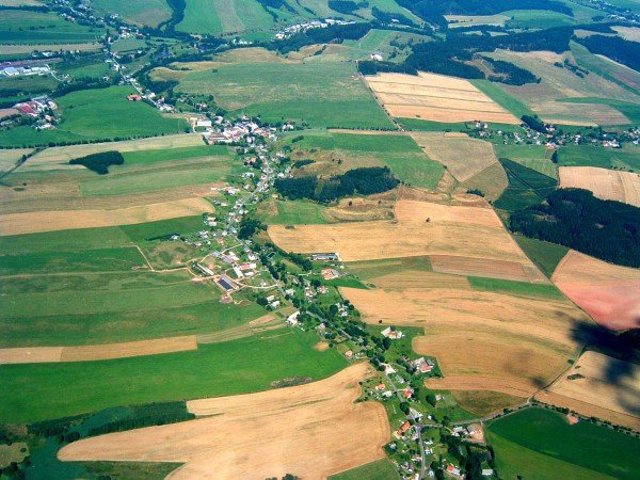 Jetřichov 1