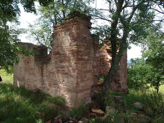 Jetřichov 2