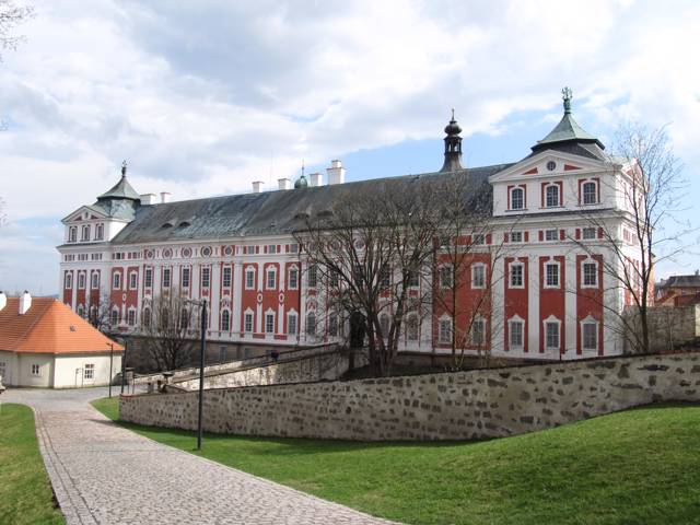 Jetřichov 3