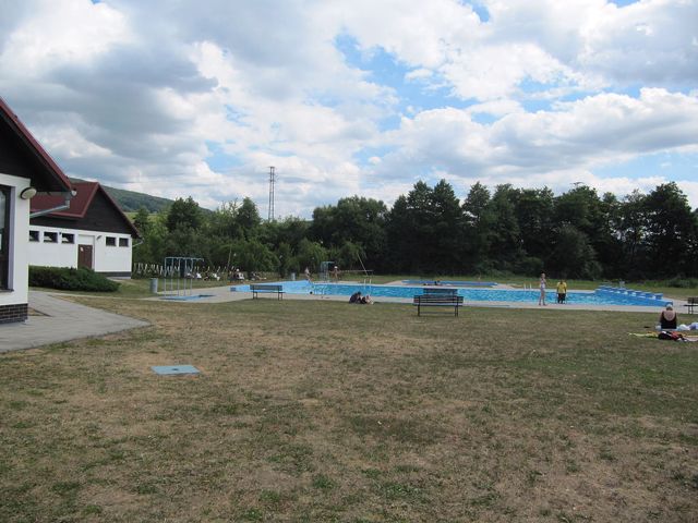 Vlachovice (okres Zlín) 2