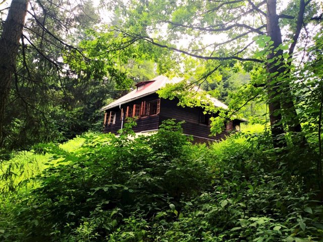 Vlachovice (okres Zlín) 3