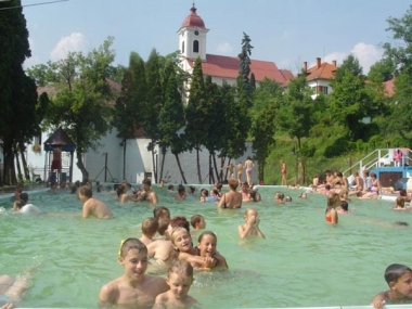 Sklené Teplice 3