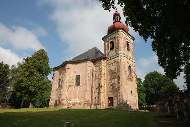 Heřmánkovice 2