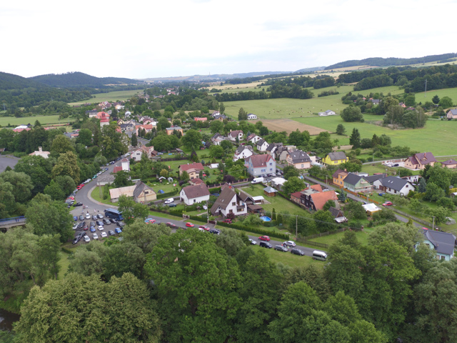 Brantice 1