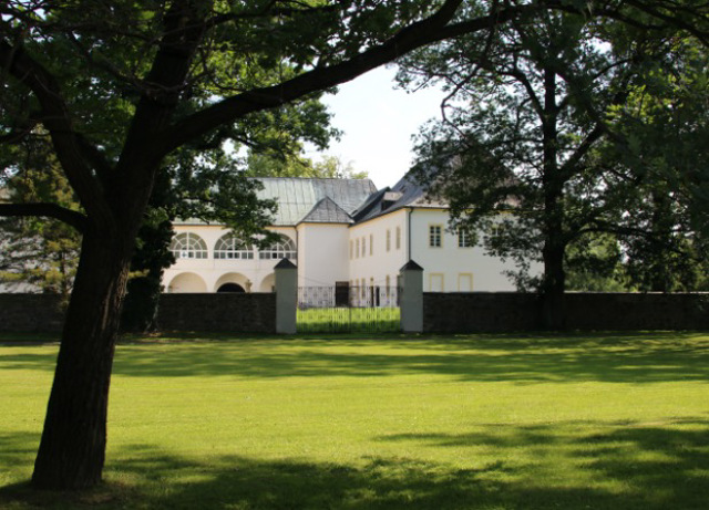 Brantice 2