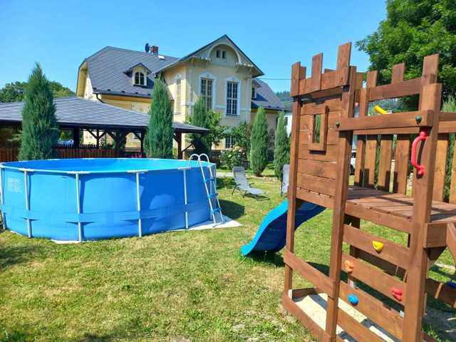 Brantice 3