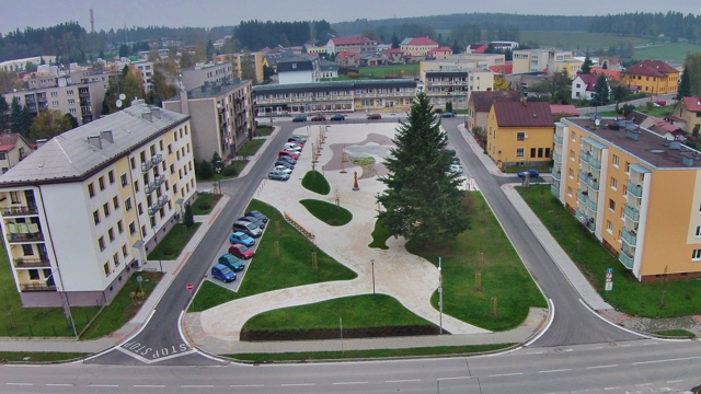 Ždírec nad Doubravou 1