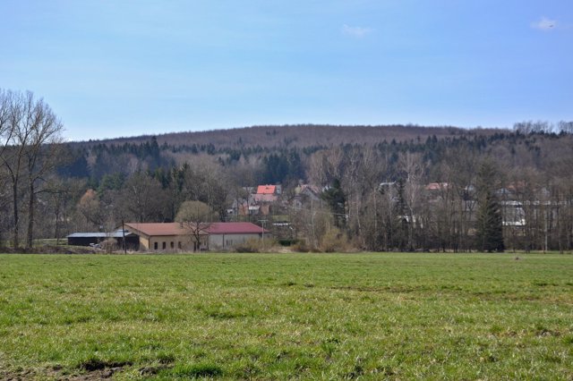 Ždírec nad Doubravou 2