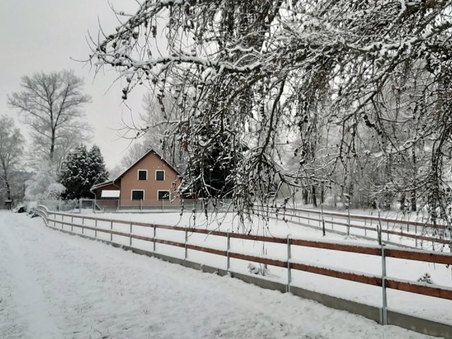 Ždírec nad Doubravou 3