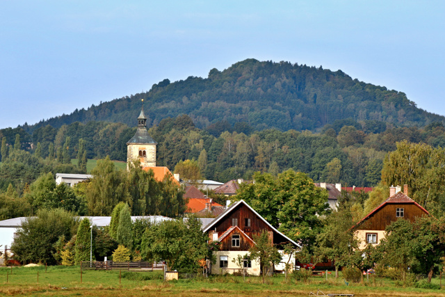 Brniště 1