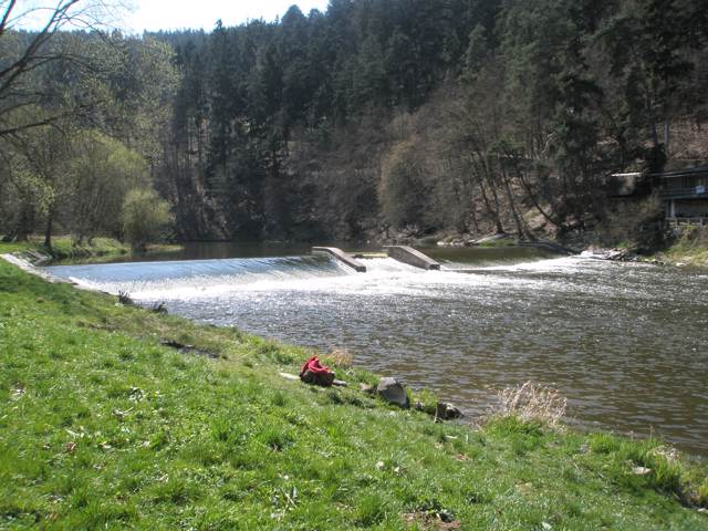 Soběšín 2