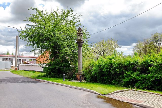 Dolní Žďár 2