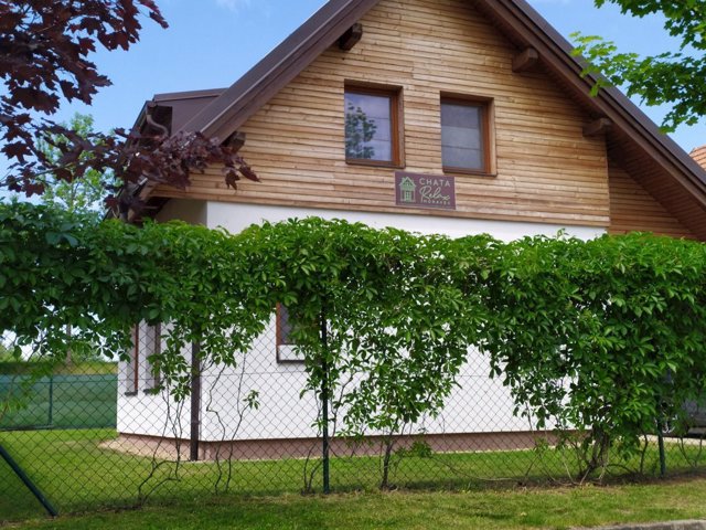 Moravec (okres Žďár nad Sázavou) 3