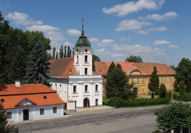 Moravec (okres Žďár nad Sázavou) 1