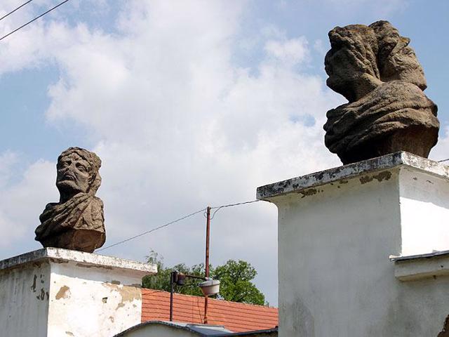 Svatobořice-Mistřín 3