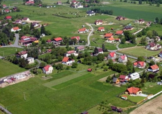 Pstruží 1