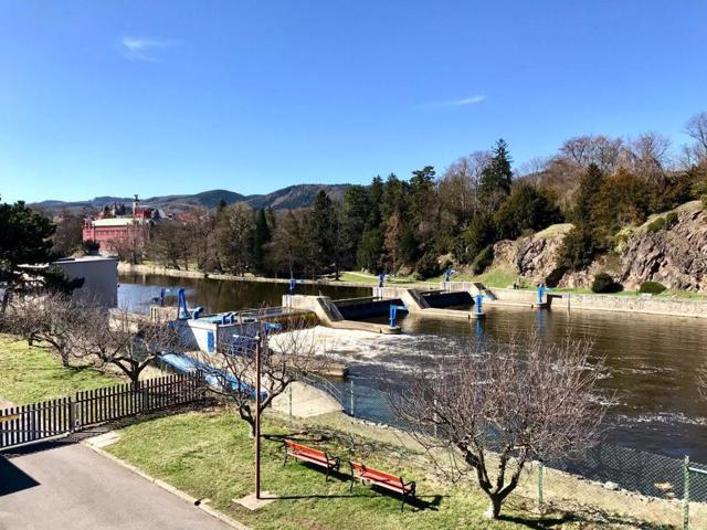 Klášterec nad Ohří 3