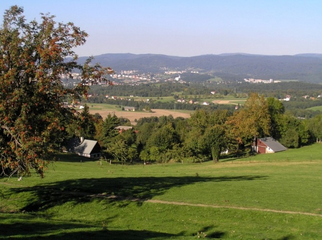Šimonovice 1