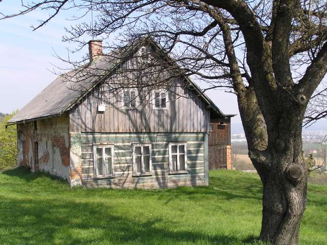 Šimonovice 2