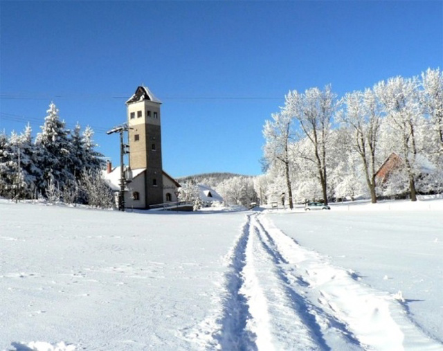 Šimonovice 3