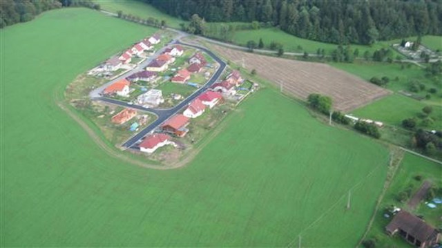 Verměřovice 1