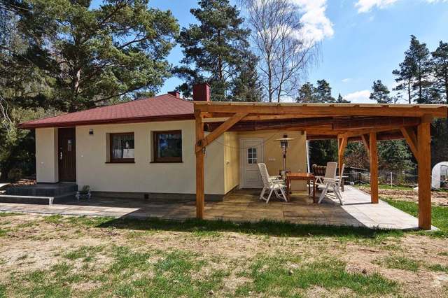 Vranov (okres Tachov) 3