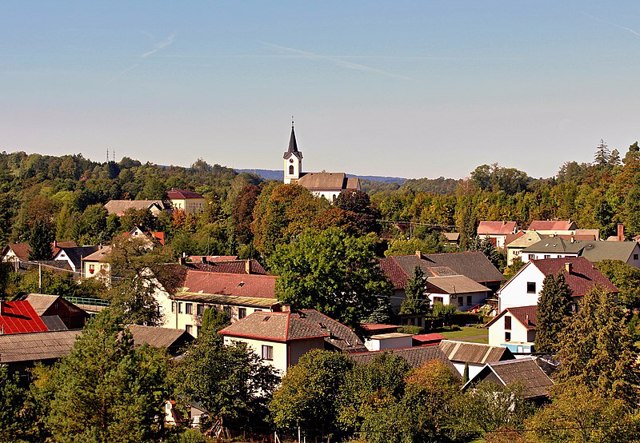Líšnice (okres Ústí nad Orlicí) 1