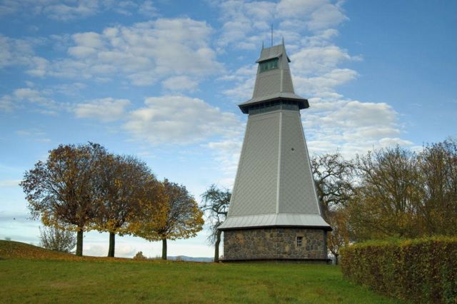 Líšnice (okres Ústí nad Orlicí) 2