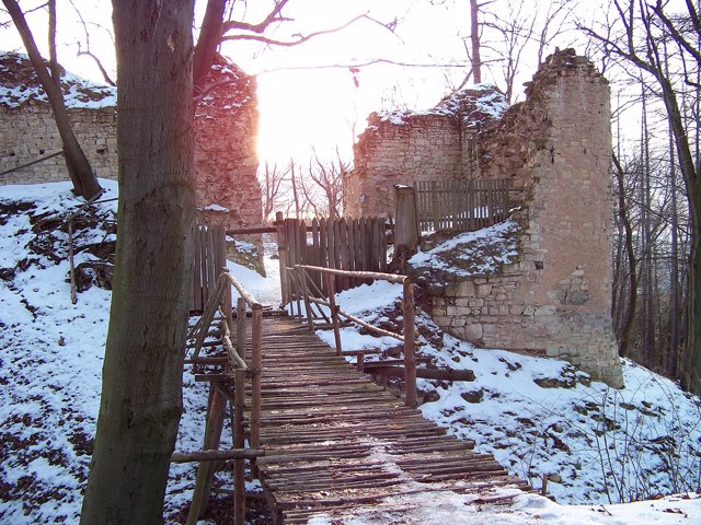 Mutějovice 2