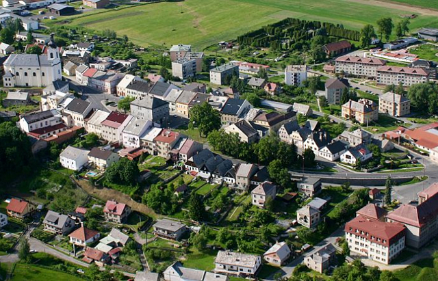 Štíty 1