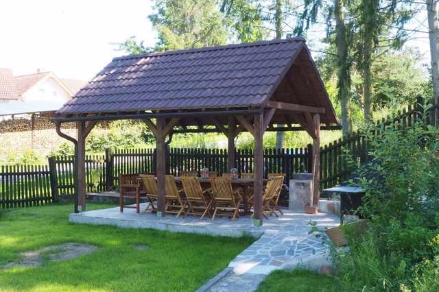 Záhoří (okres Písek) 3