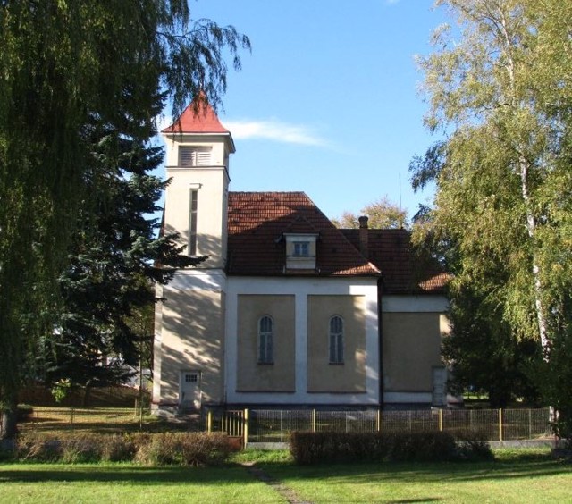 Příbraz 2