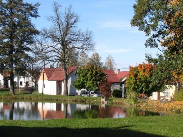 Příbraz 3
