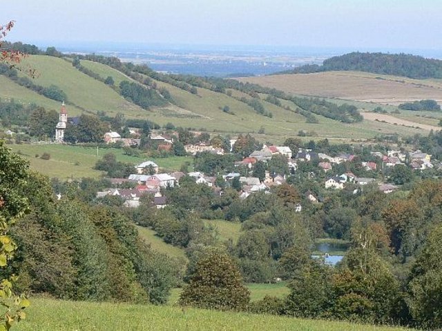 Janov (okres Bruntál) 1