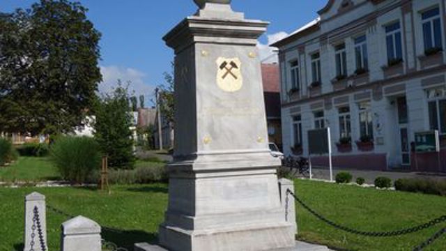 Janov (okres Bruntál) 2